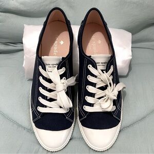 KATE SPADE New York Tennison Sneakers